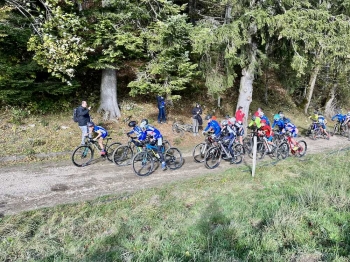 Afeno Cup Laupersdorf